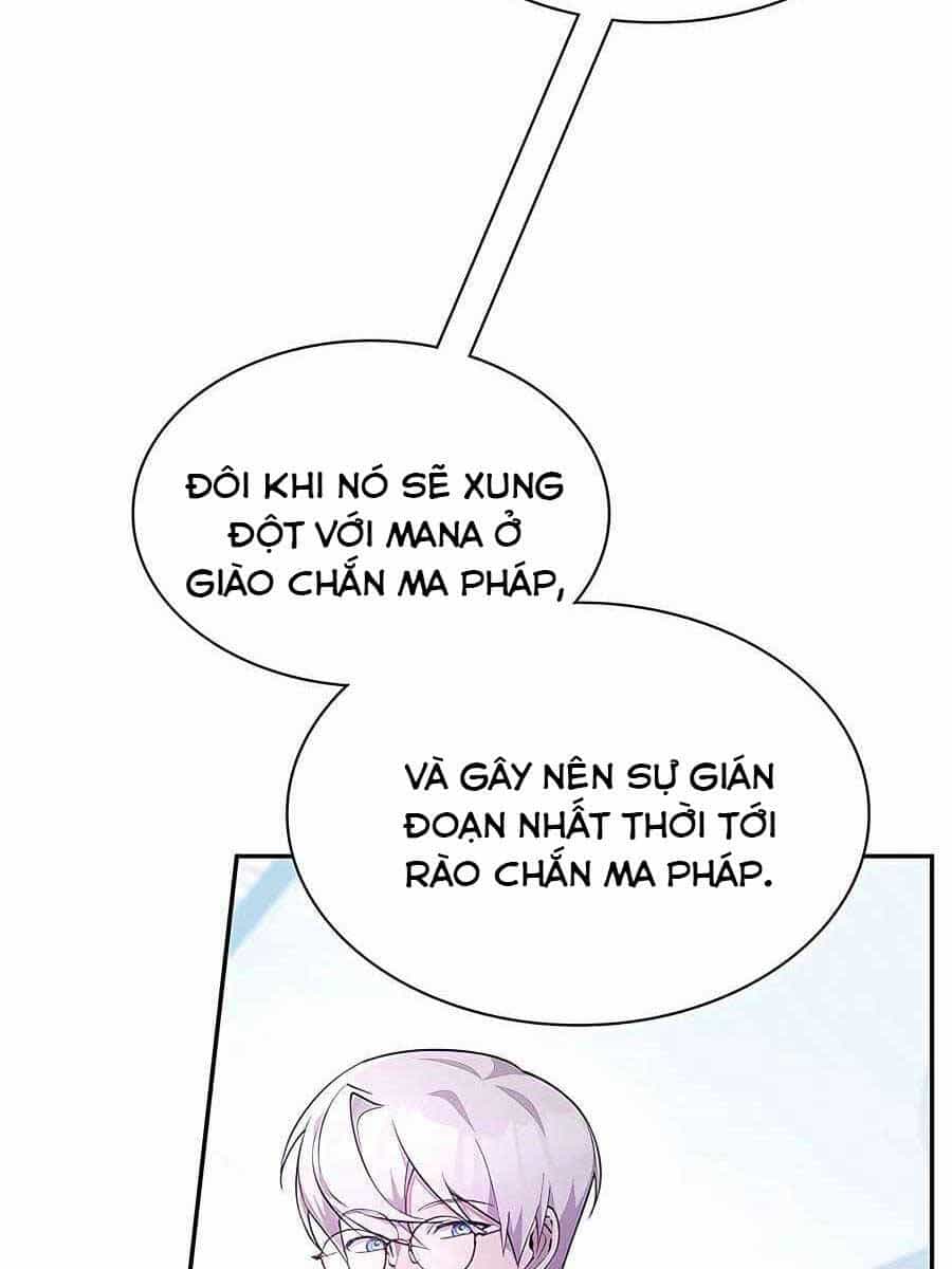 Giấc Mơ Trong Game Trở Thành Hiện Thực - Chương 23 - ảnh 36