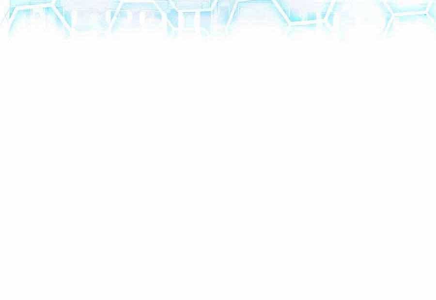 Giấc Mơ Trong Game Trở Thành Hiện Thực - Chương 23 - ảnh 40