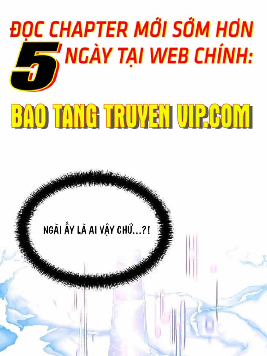 Giấc Mơ Trong Game Trở Thành Hiện Thực - Chương 23 - ảnh 45