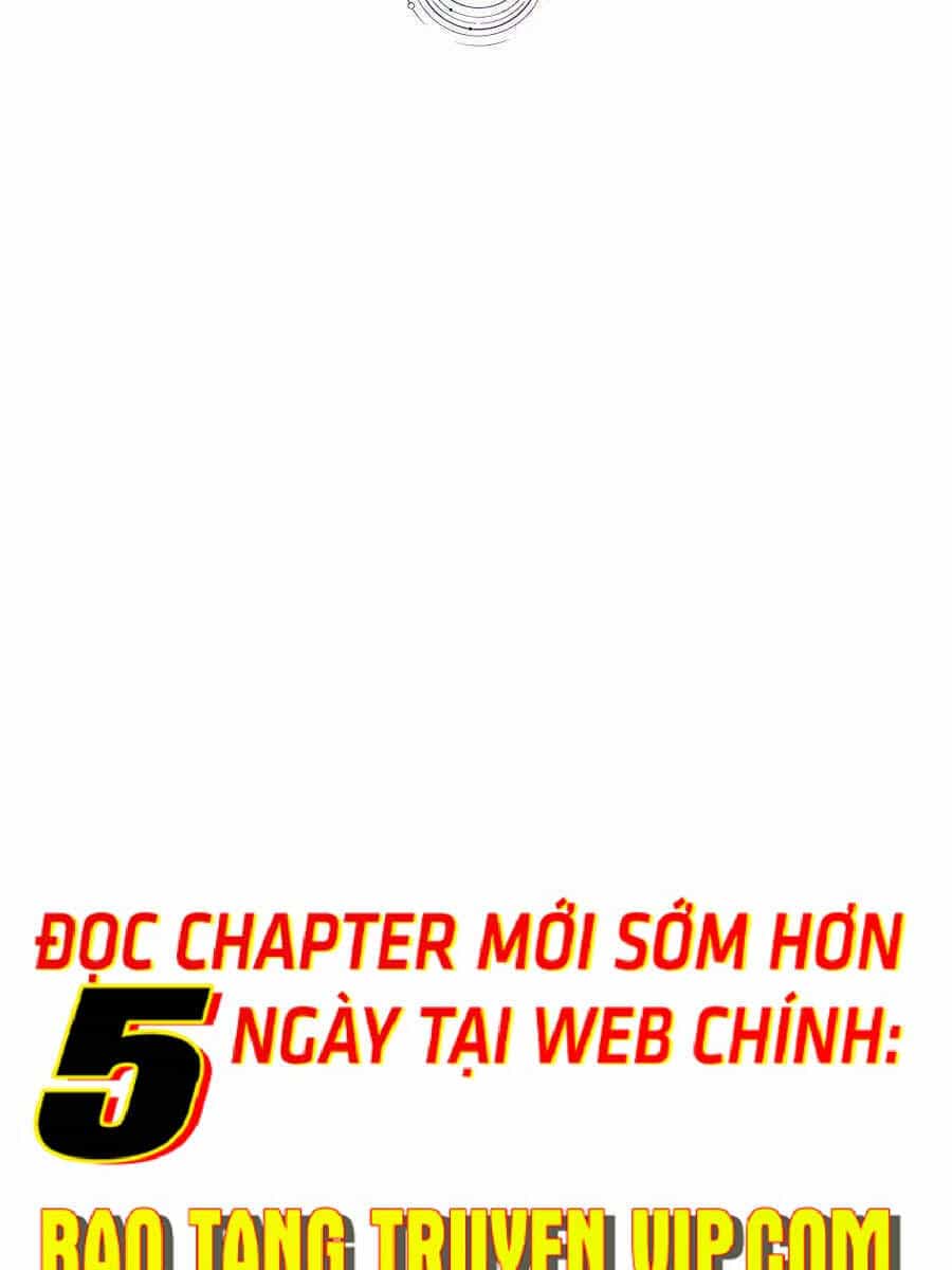 Giấc Mơ Trong Game Trở Thành Hiện Thực - Chương 23 - ảnh 49
