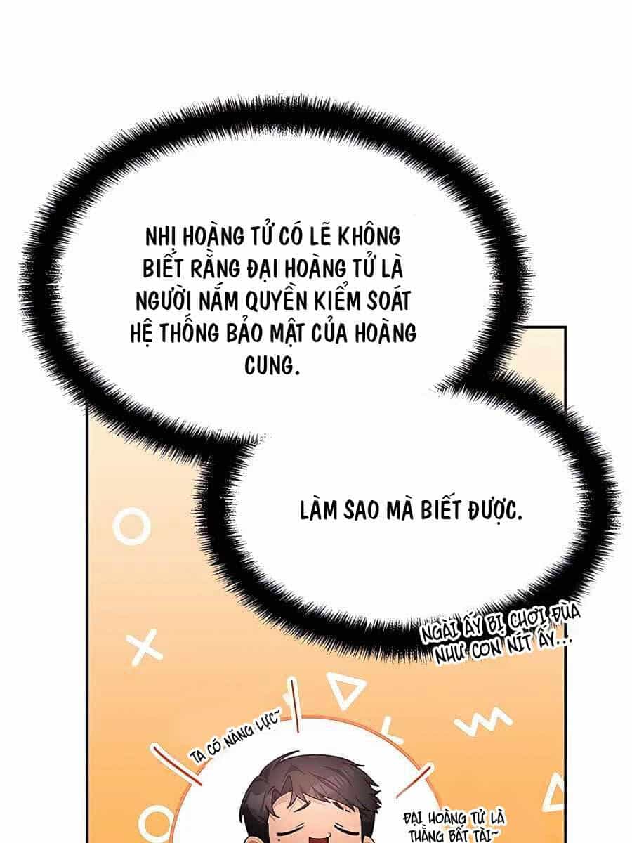 Giấc Mơ Trong Game Trở Thành Hiện Thực - Chương 23 - ảnh 63