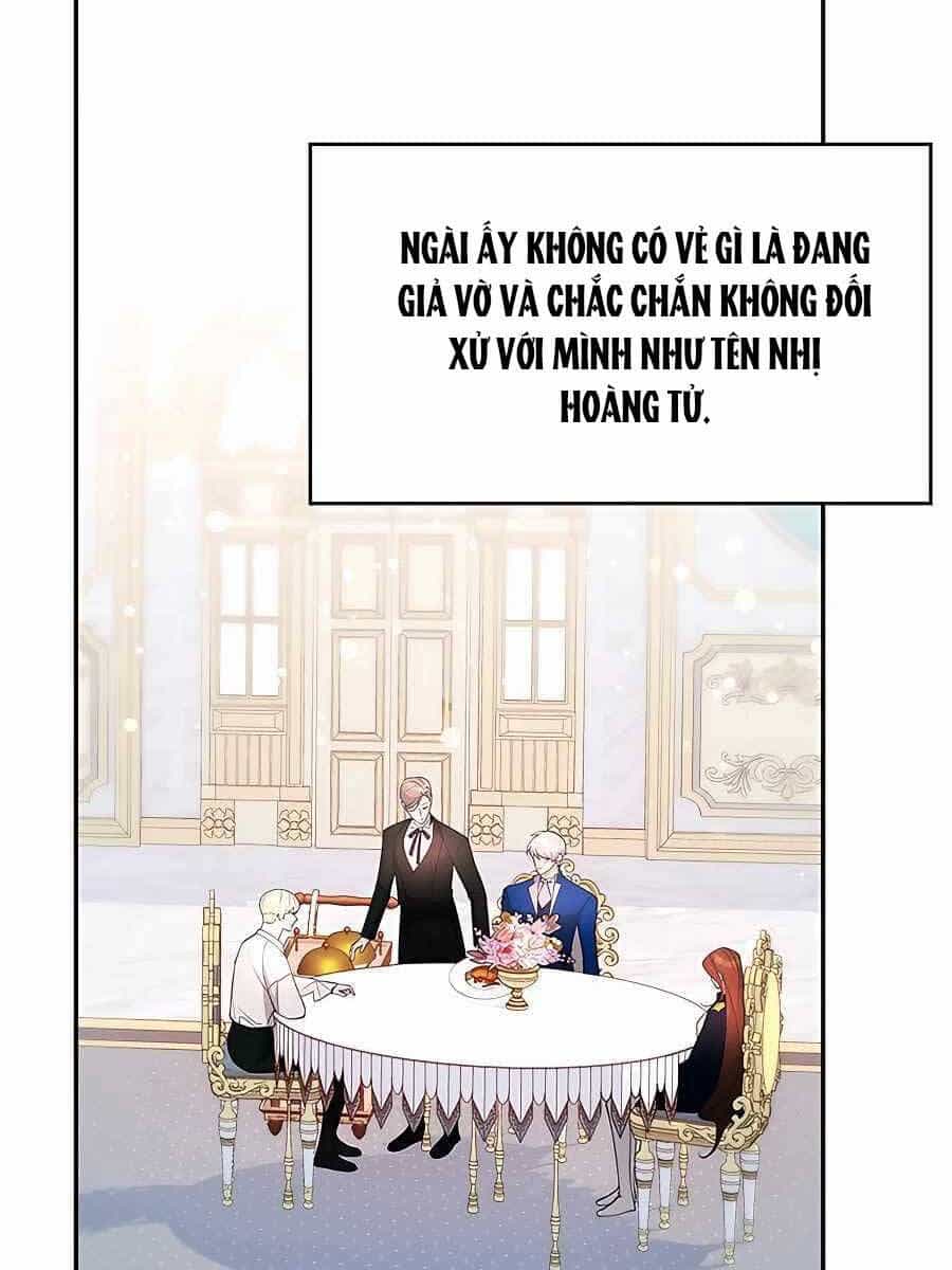 Giấc Mơ Trong Game Trở Thành Hiện Thực - Chương 23 - ảnh 83