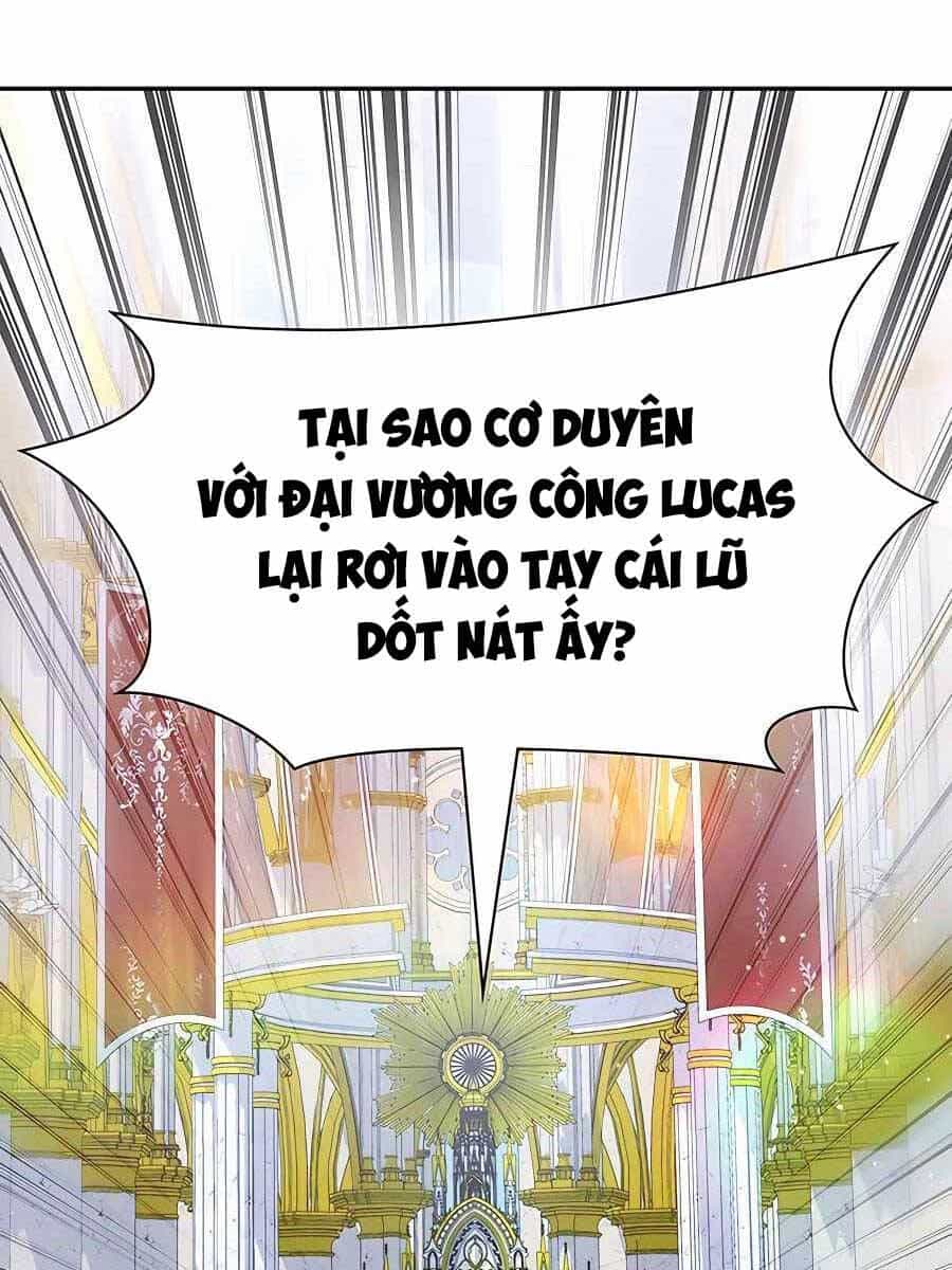 Giấc Mơ Trong Game Trở Thành Hiện Thực - Chương 24 - ảnh 104