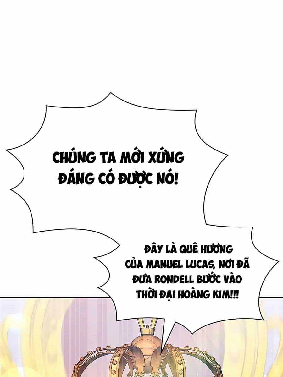 Giấc Mơ Trong Game Trở Thành Hiện Thực - Chương 24 - ảnh 106