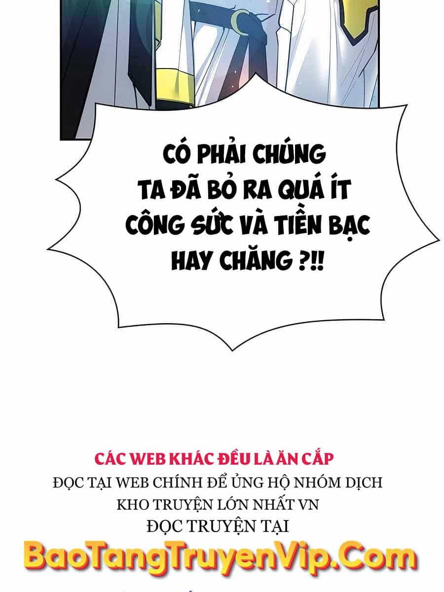 Giấc Mơ Trong Game Trở Thành Hiện Thực - Chương 24 - ảnh 110