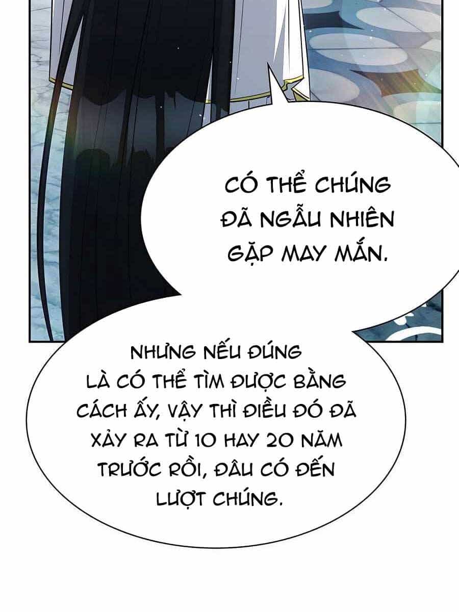 Giấc Mơ Trong Game Trở Thành Hiện Thực - Chương 24 - ảnh 120