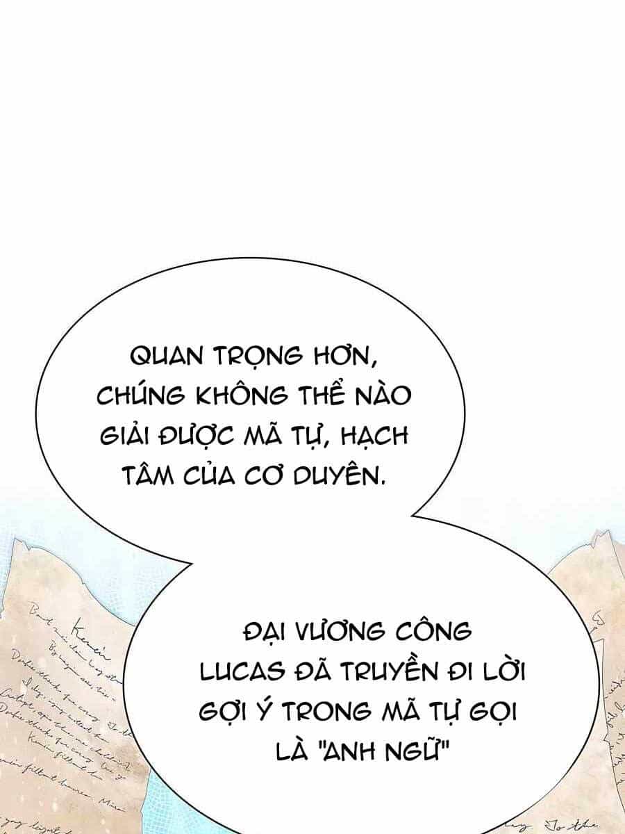 Giấc Mơ Trong Game Trở Thành Hiện Thực - Chương 24 - ảnh 121