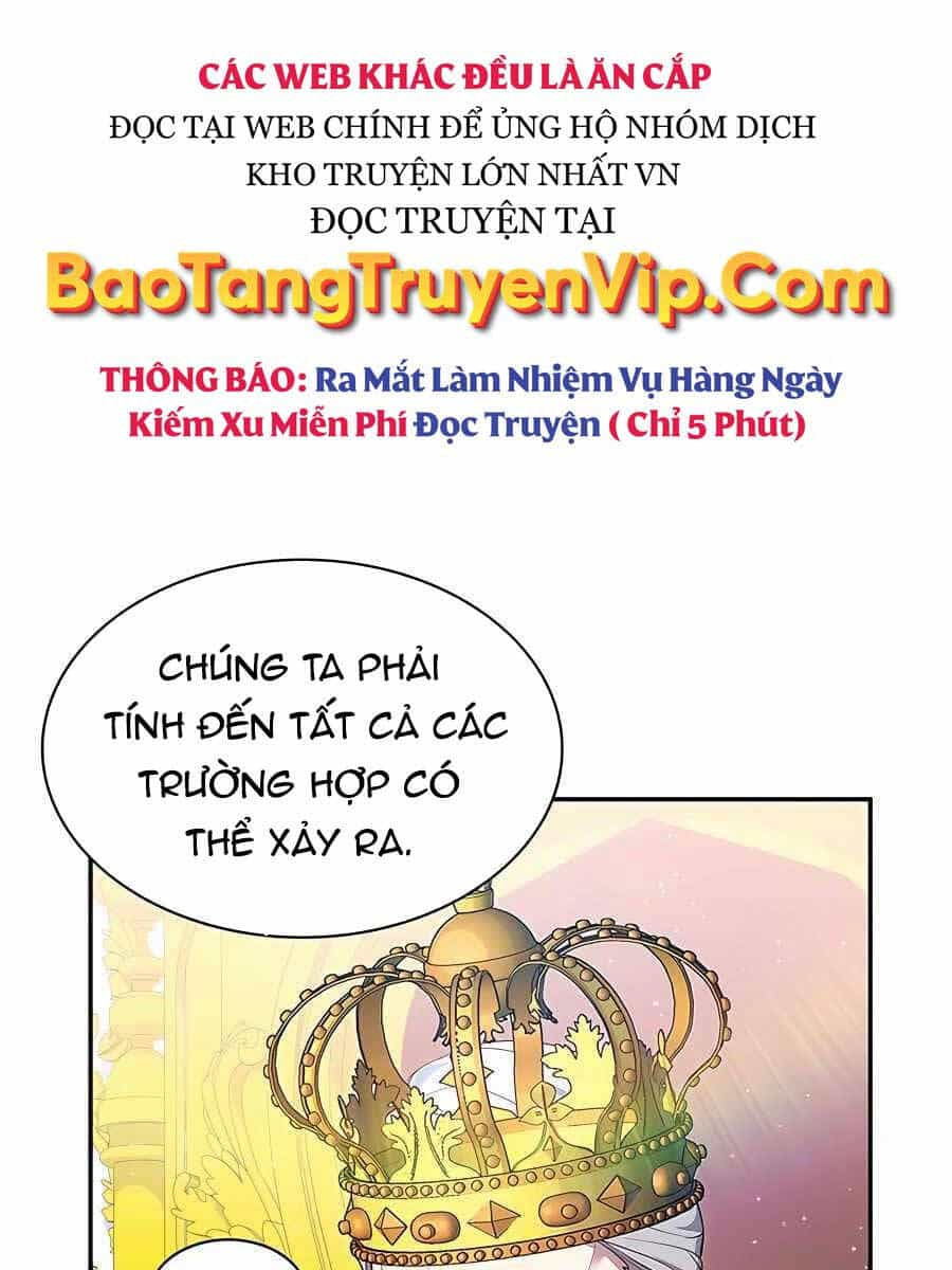 Giấc Mơ Trong Game Trở Thành Hiện Thực - Chương 24 - ảnh 131