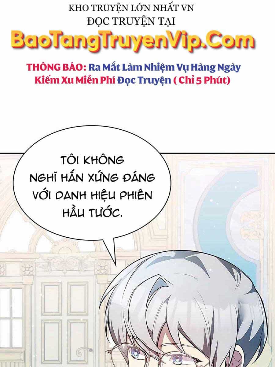 Giấc Mơ Trong Game Trở Thành Hiện Thực - Chương 24 - ảnh 14