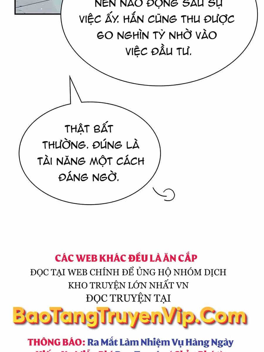 Giấc Mơ Trong Game Trở Thành Hiện Thực - Chương 24 - ảnh 140