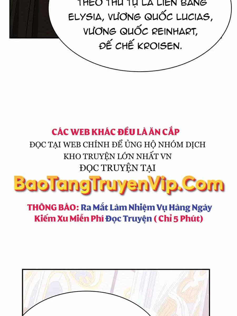 Giấc Mơ Trong Game Trở Thành Hiện Thực - Chương 24 - ảnh 150