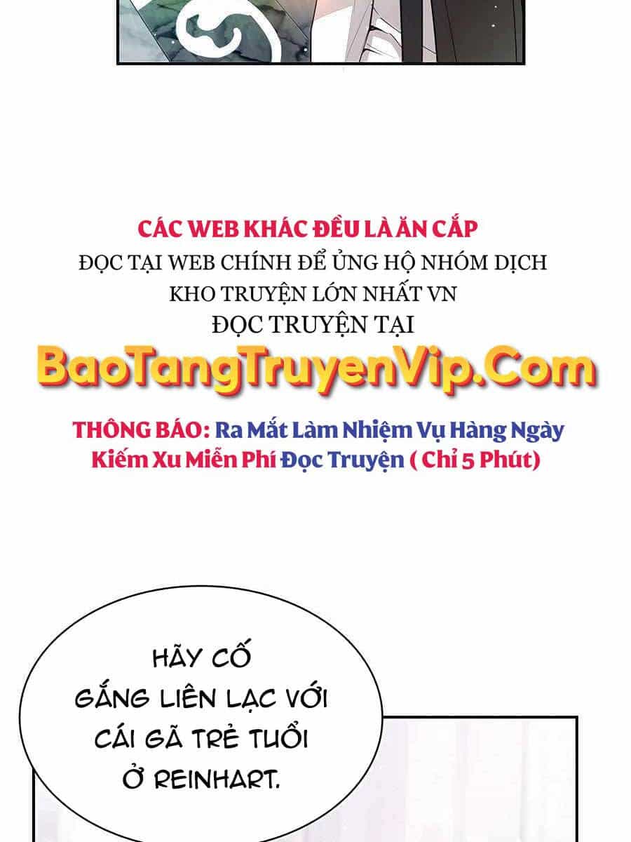 Giấc Mơ Trong Game Trở Thành Hiện Thực - Chương 24 - ảnh 162