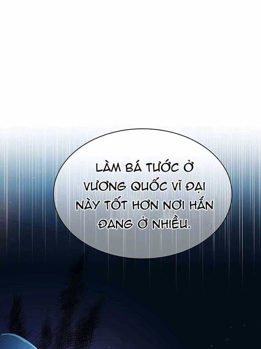 Giấc Mơ Trong Game Trở Thành Hiện Thực - Chương 24 - ảnh 166