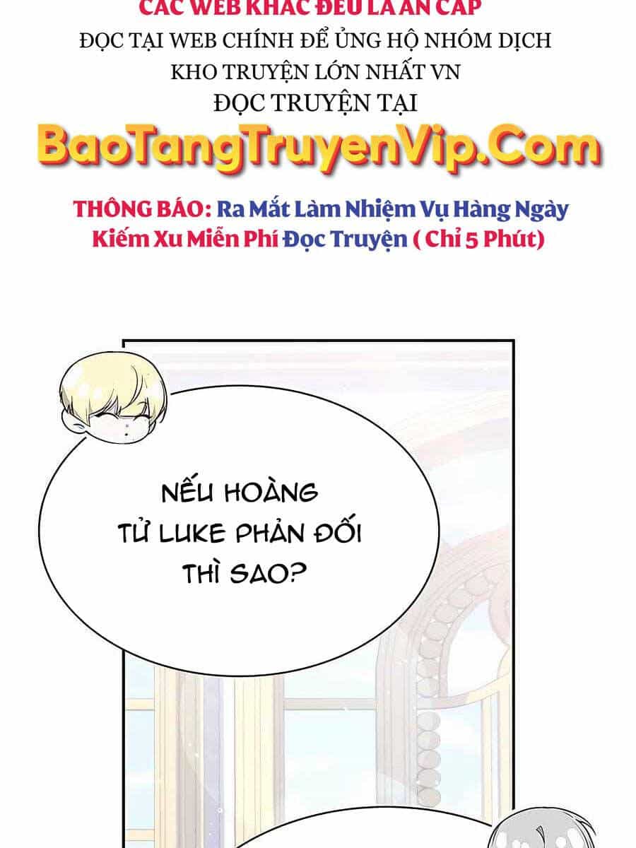 Giấc Mơ Trong Game Trở Thành Hiện Thực - Chương 24 - ảnh 20