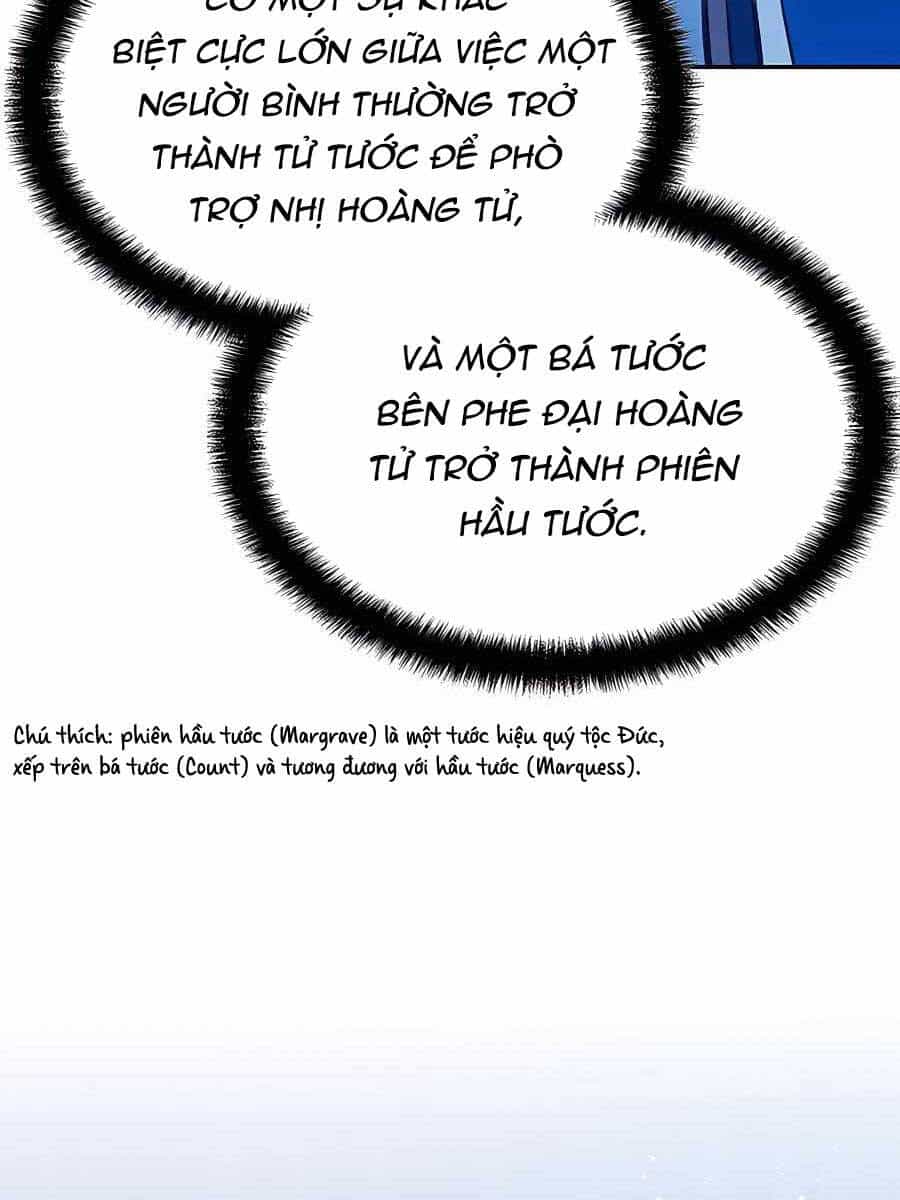 Giấc Mơ Trong Game Trở Thành Hiện Thực - Chương 24 - ảnh 24
