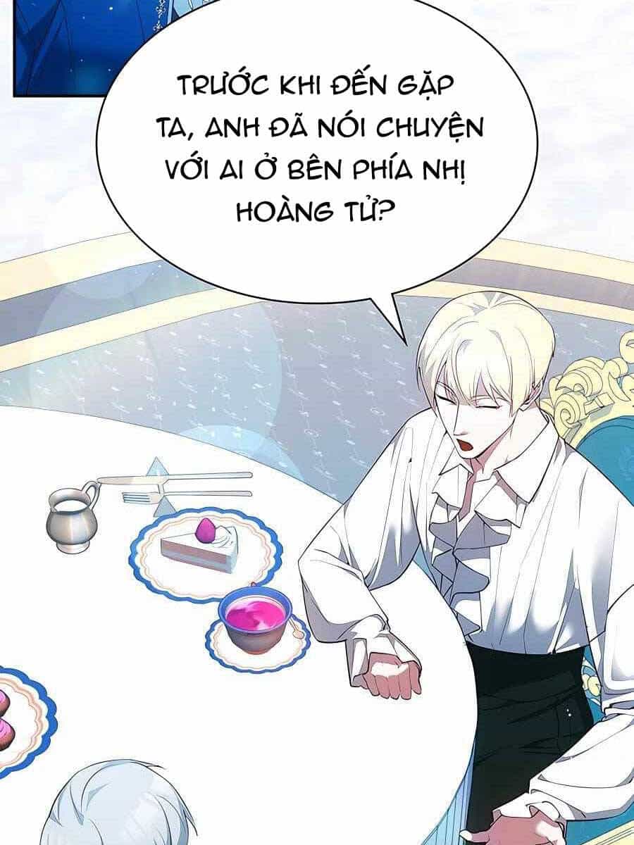 Giấc Mơ Trong Game Trở Thành Hiện Thực - Chương 24 - ảnh 30