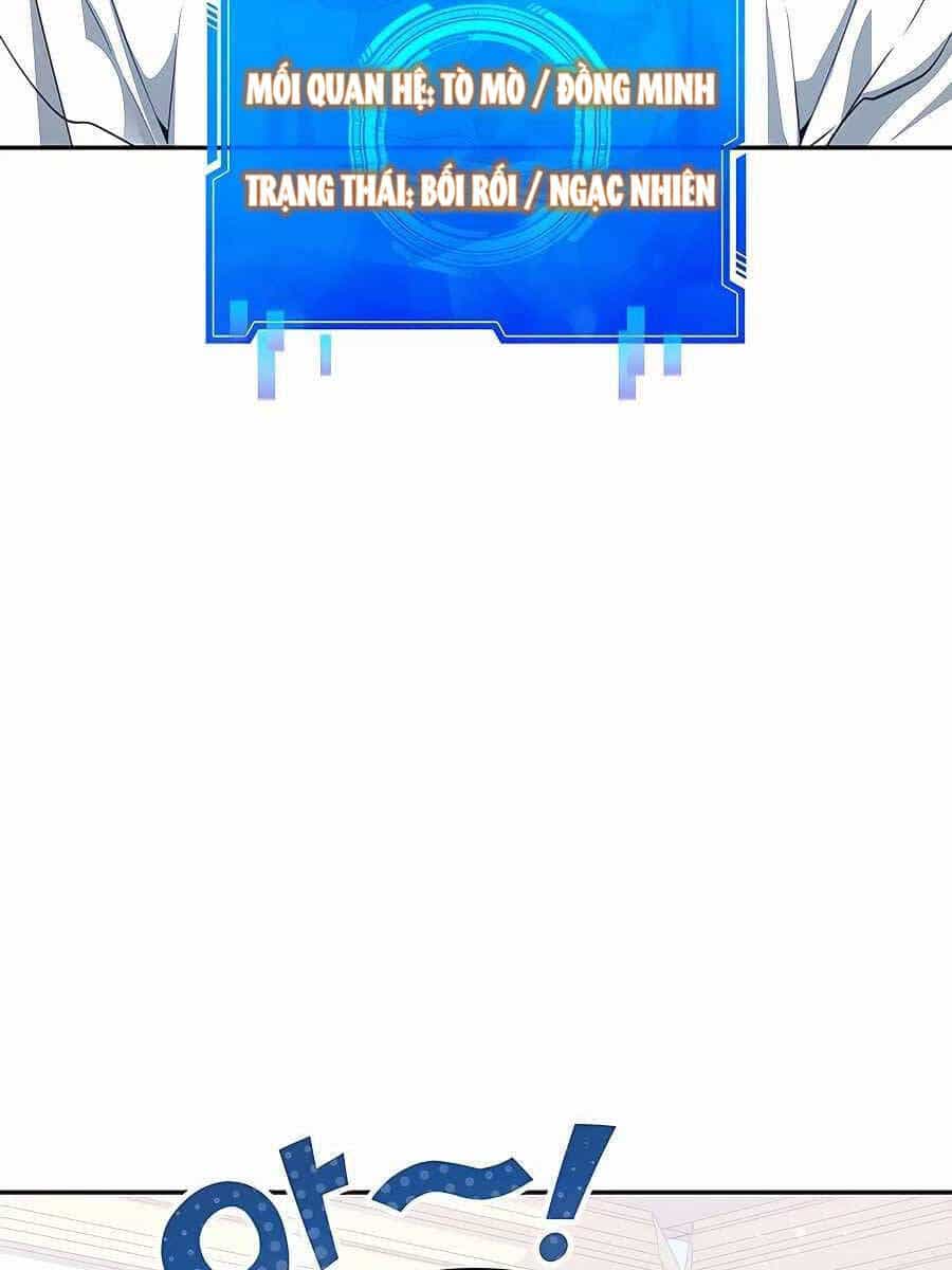 Giấc Mơ Trong Game Trở Thành Hiện Thực - Chương 24 - ảnh 40