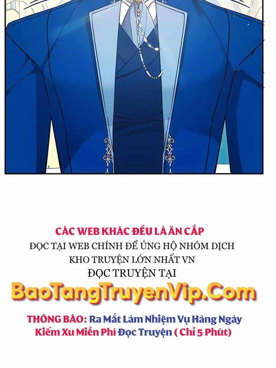 Giấc Mơ Trong Game Trở Thành Hiện Thực - Chương 24 - ảnh 49