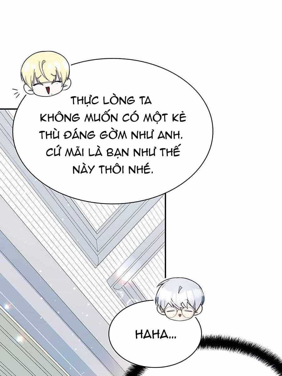 Giấc Mơ Trong Game Trở Thành Hiện Thực - Chương 24 - ảnh 50