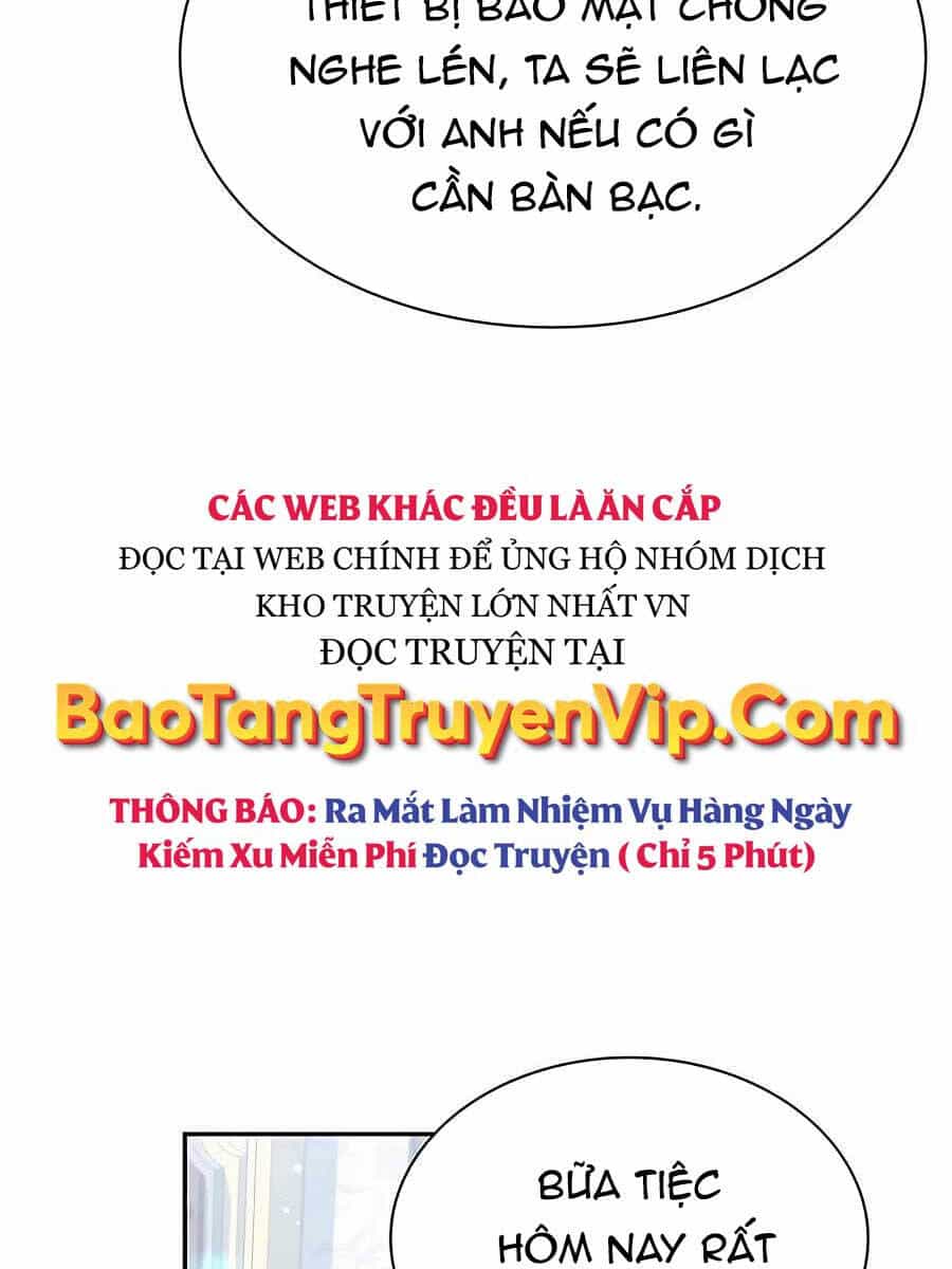 Giấc Mơ Trong Game Trở Thành Hiện Thực - Chương 24 - ảnh 55