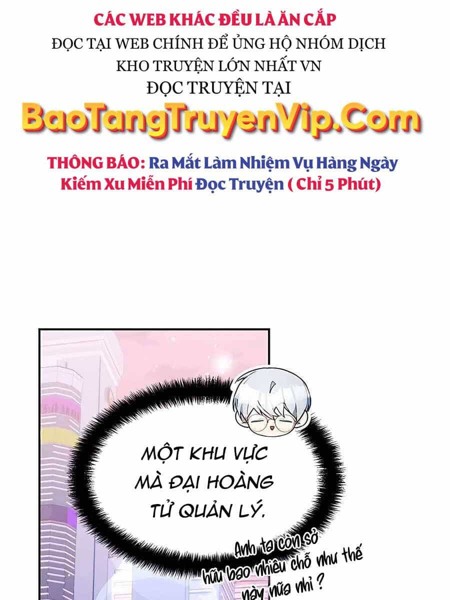 Giấc Mơ Trong Game Trở Thành Hiện Thực - Chương 24 - ảnh 71