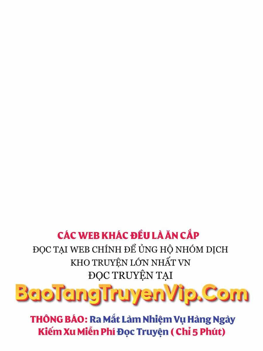 Giấc Mơ Trong Game Trở Thành Hiện Thực - Chương 24 - ảnh 8