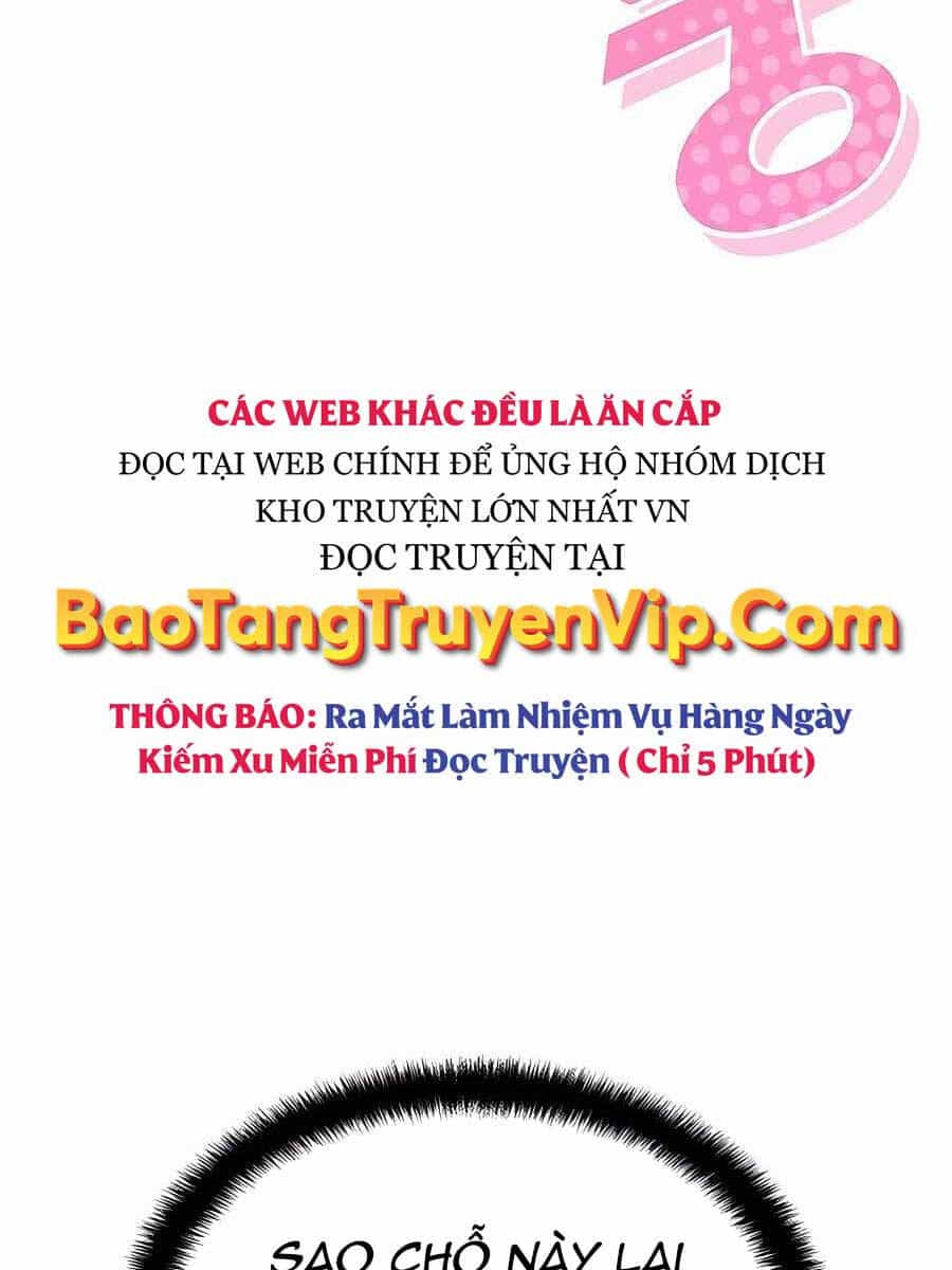Giấc Mơ Trong Game Trở Thành Hiện Thực - Chương 24 - ảnh 87