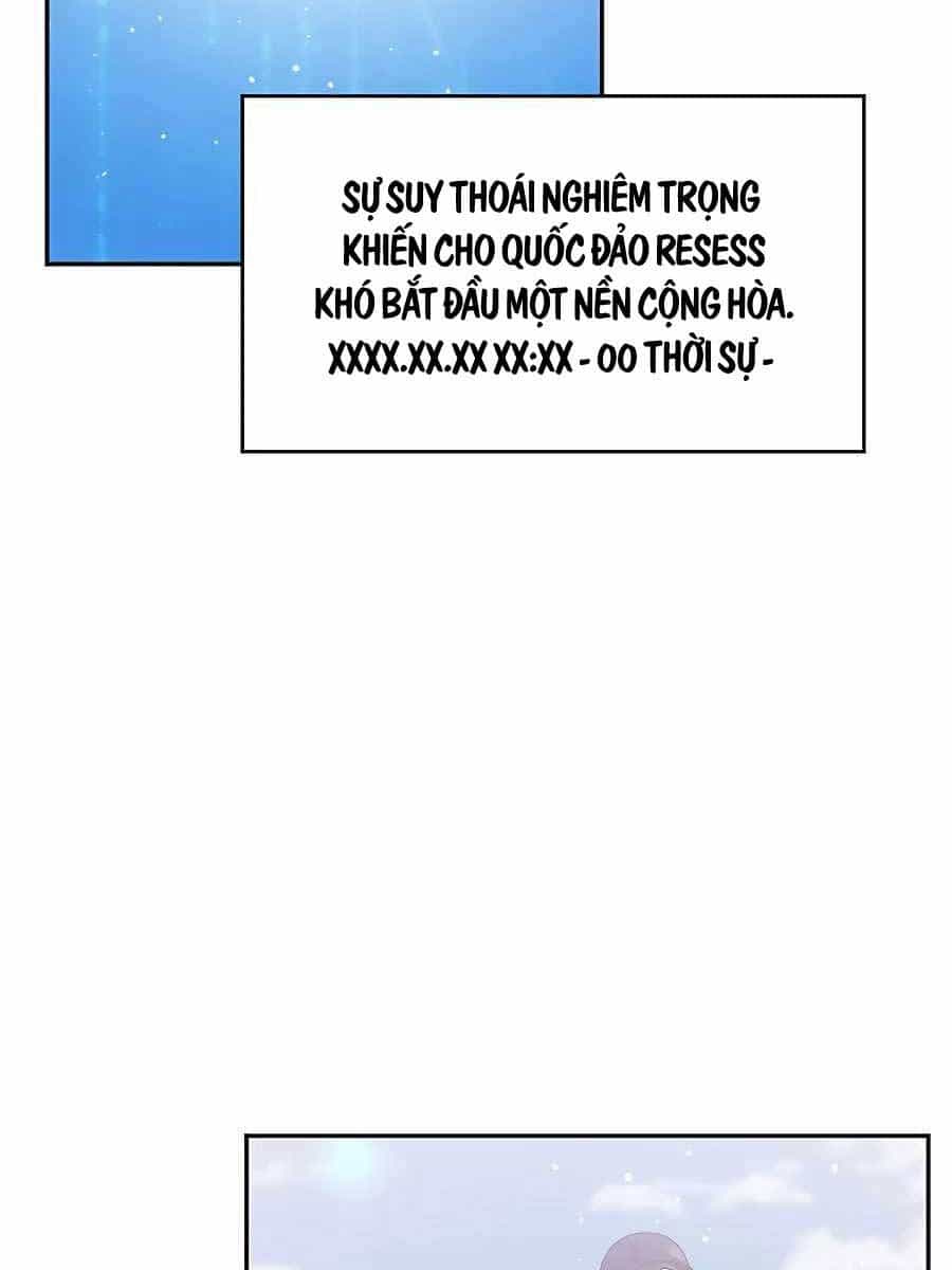 Giấc Mơ Trong Game Trở Thành Hiện Thực - Chương 24 - ảnh 96
