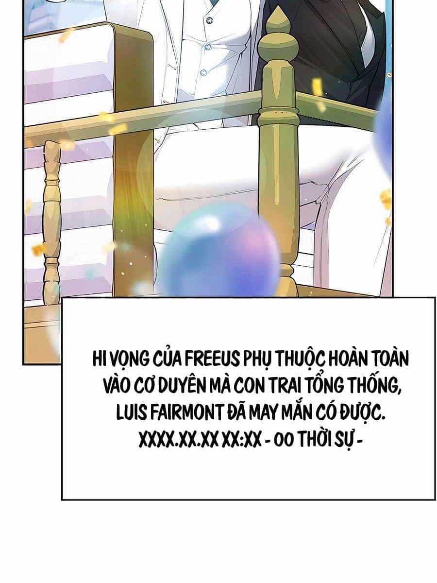 Giấc Mơ Trong Game Trở Thành Hiện Thực - Chương 24 - ảnh 99