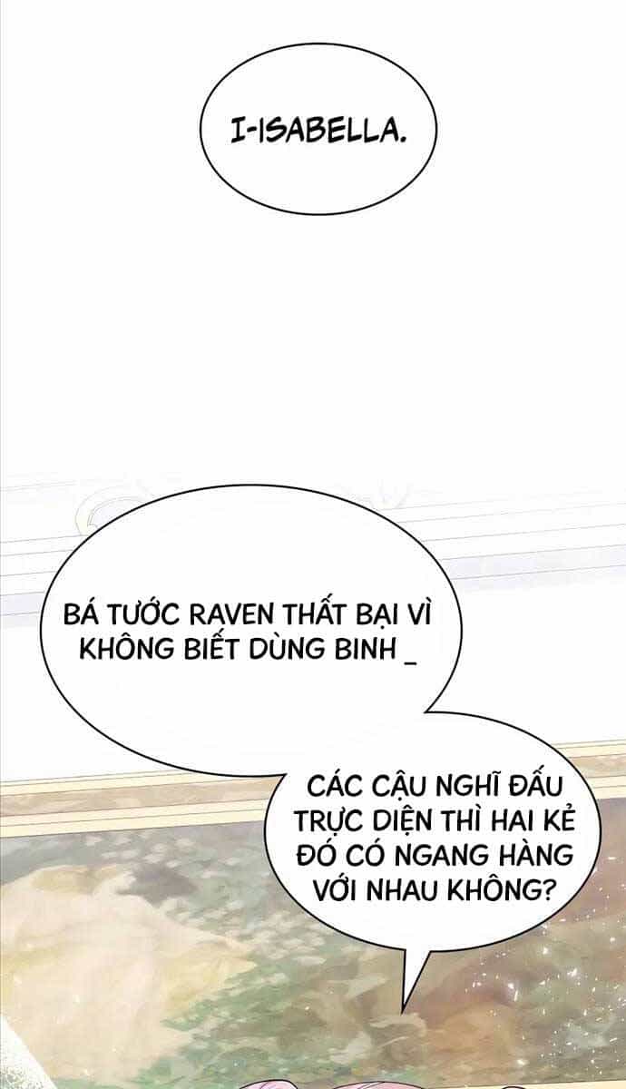 Giấc Mơ Trong Game Trở Thành Hiện Thực - Chương 25 - ảnh 10