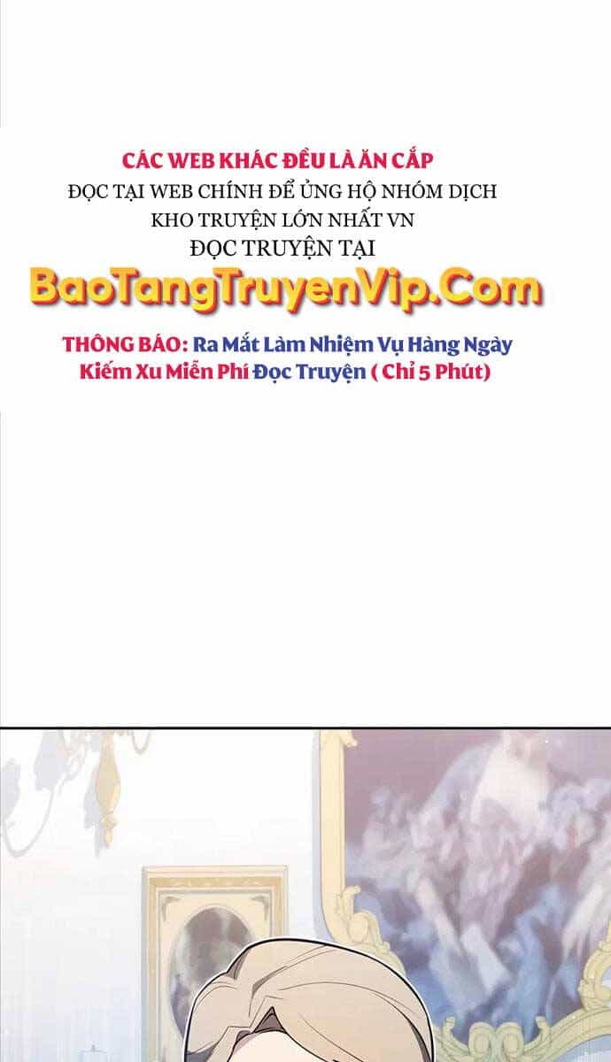 Giấc Mơ Trong Game Trở Thành Hiện Thực - Chương 25 - ảnh 101