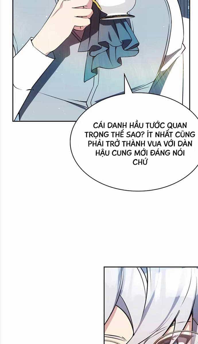 Giấc Mơ Trong Game Trở Thành Hiện Thực - Chương 25 - ảnh 108