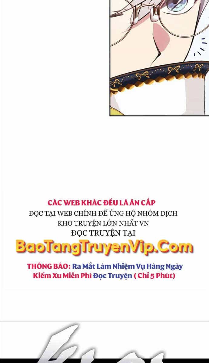 Giấc Mơ Trong Game Trở Thành Hiện Thực - Chương 25 - ảnh 109
