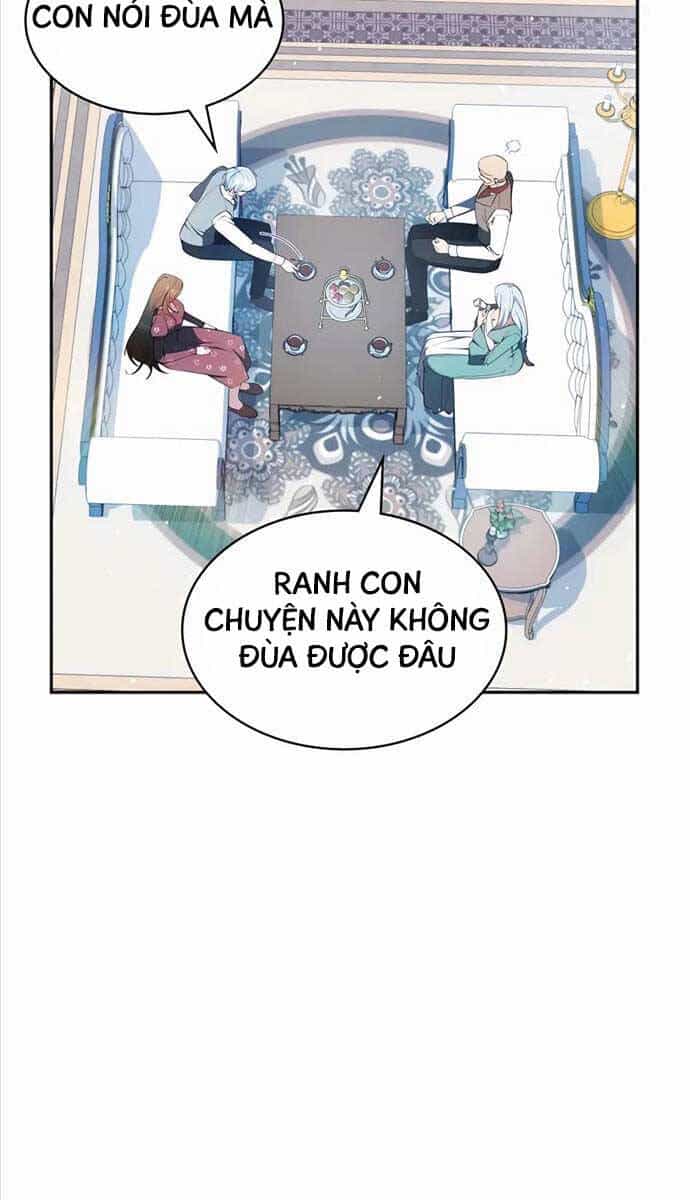 Giấc Mơ Trong Game Trở Thành Hiện Thực - Chương 25 - ảnh 114