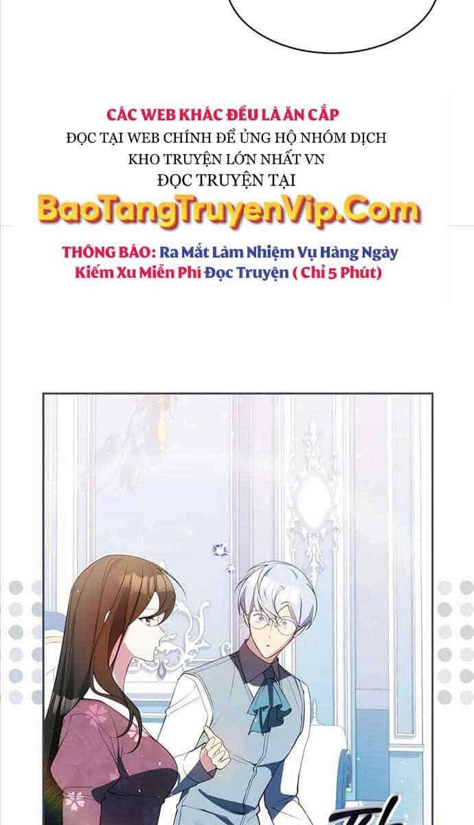 Giấc Mơ Trong Game Trở Thành Hiện Thực - Chương 25 - ảnh 116