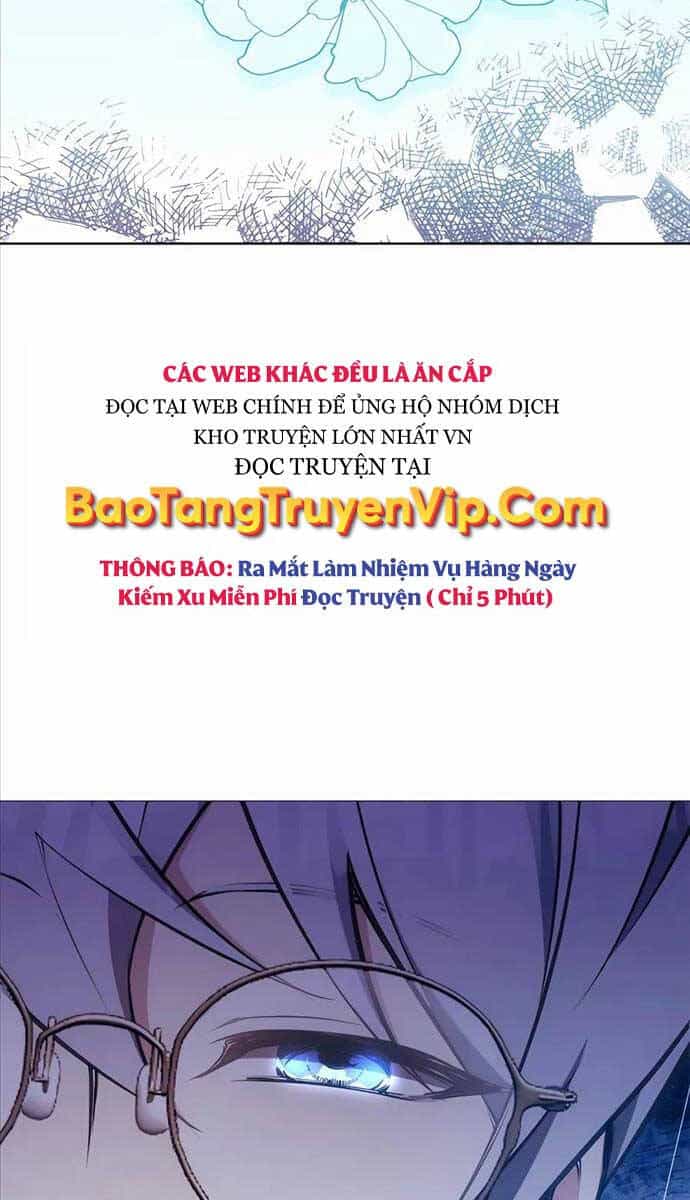 Giấc Mơ Trong Game Trở Thành Hiện Thực - Chương 25 - ảnh 125