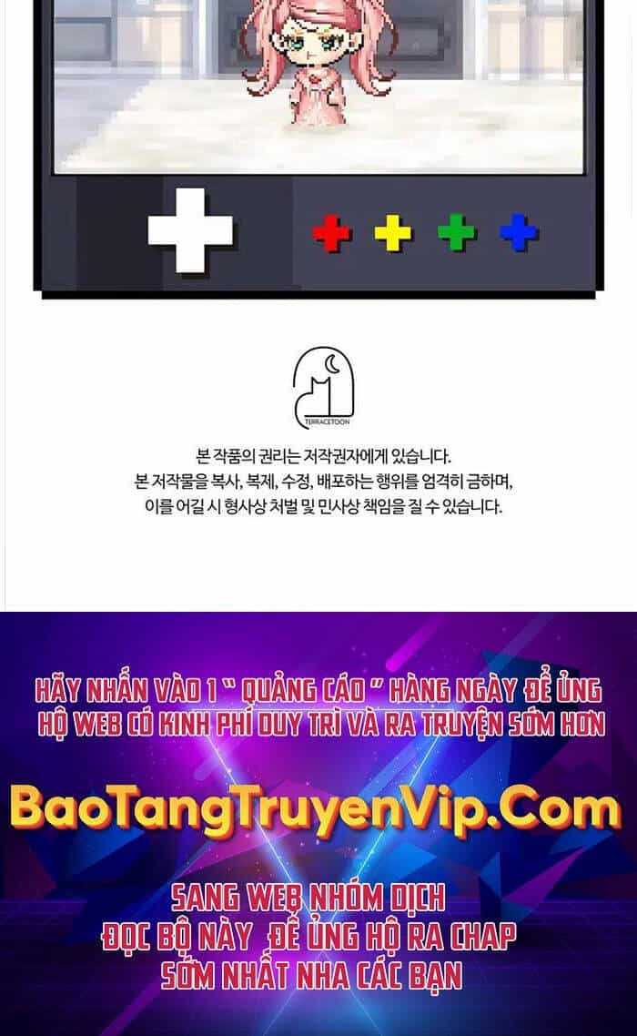 Giấc Mơ Trong Game Trở Thành Hiện Thực - Chương 25 - ảnh 128