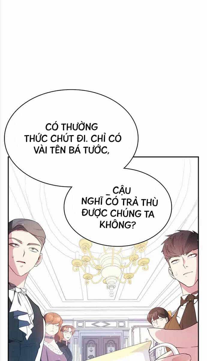 Giấc Mơ Trong Game Trở Thành Hiện Thực - Chương 25 - ảnh 14