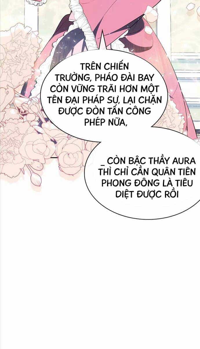Giấc Mơ Trong Game Trở Thành Hiện Thực - Chương 25 - ảnh 17