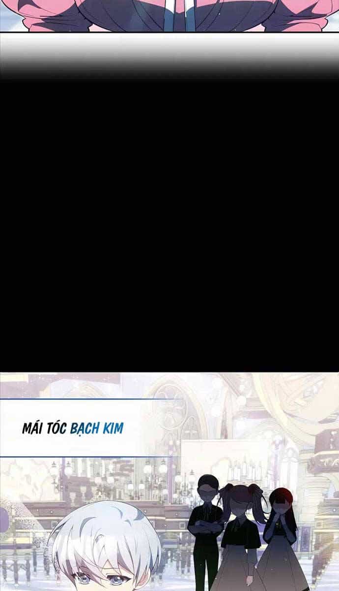 Giấc Mơ Trong Game Trở Thành Hiện Thực - Chương 25 - ảnh 29