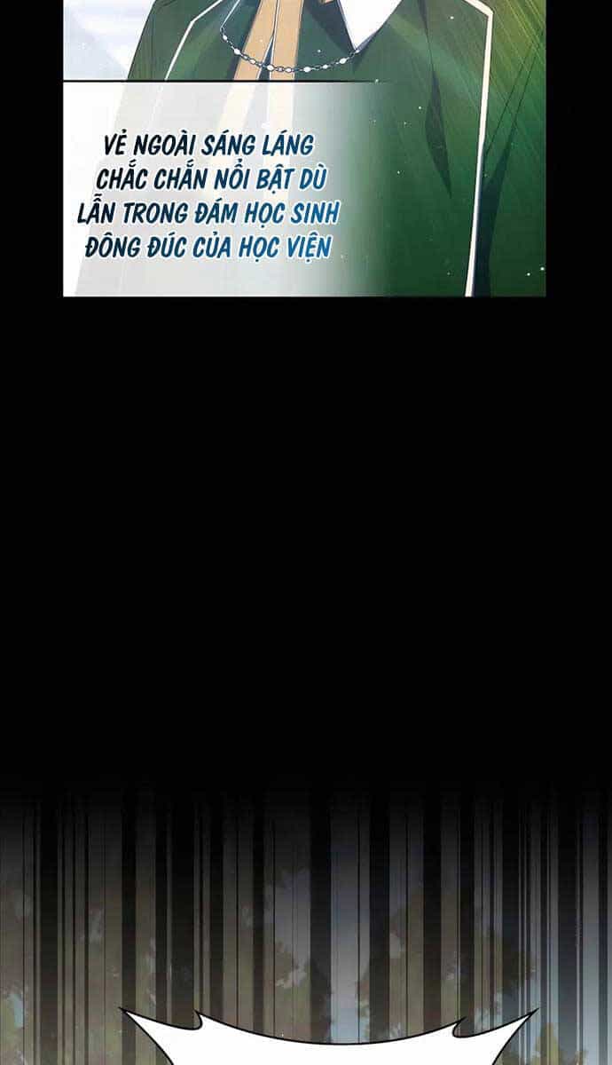 Giấc Mơ Trong Game Trở Thành Hiện Thực - Chương 25 - ảnh 32