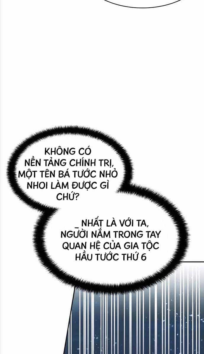 Giấc Mơ Trong Game Trở Thành Hiện Thực - Chương 25 - ảnh 43