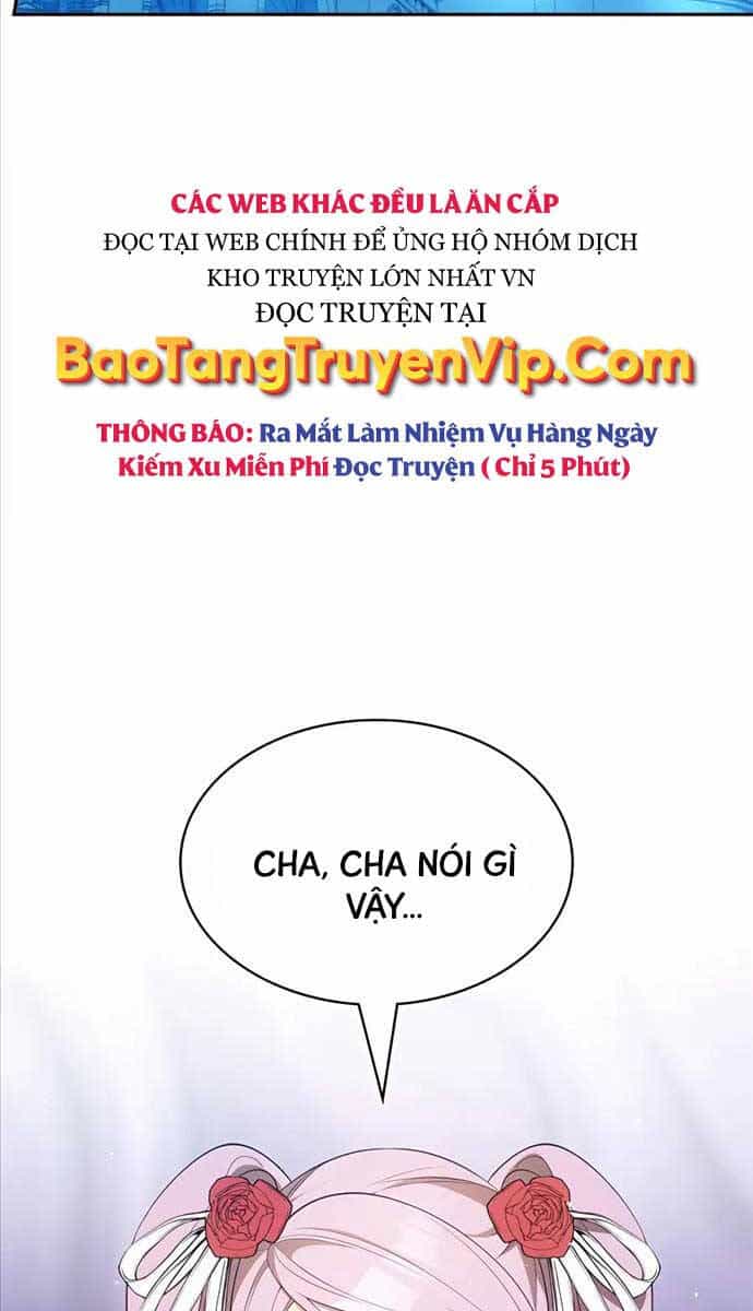 Giấc Mơ Trong Game Trở Thành Hiện Thực - Chương 25 - ảnh 45