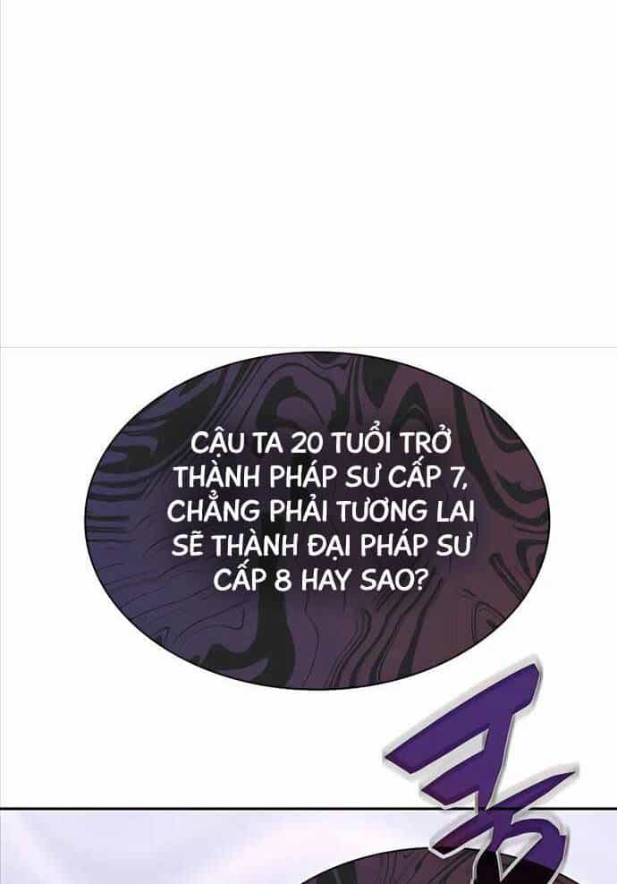 Giấc Mơ Trong Game Trở Thành Hiện Thực - Chương 25 - ảnh 50