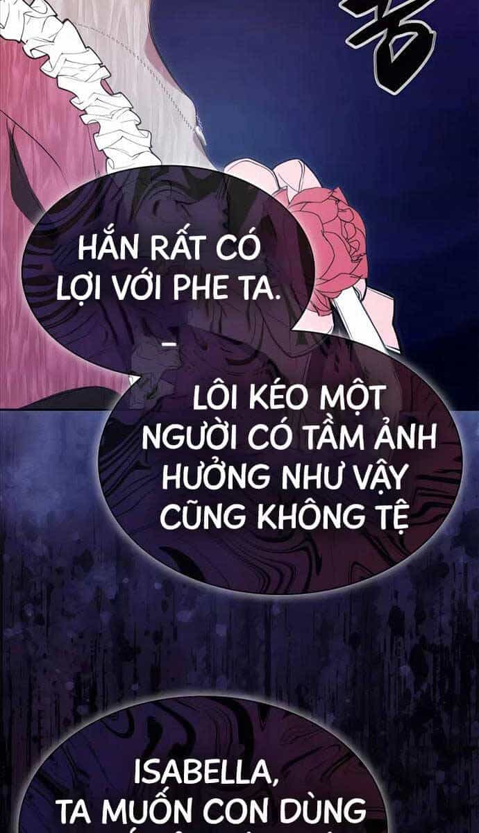 Giấc Mơ Trong Game Trở Thành Hiện Thực - Chương 25 - ảnh 52
