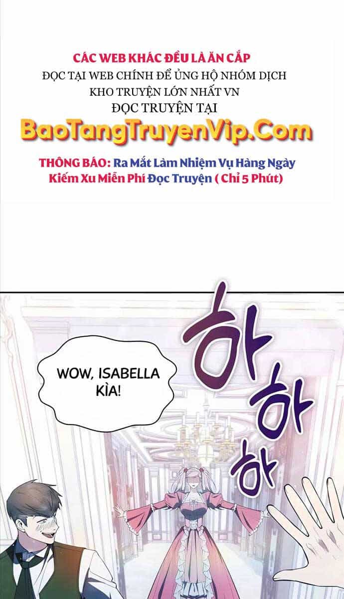 Giấc Mơ Trong Game Trở Thành Hiện Thực - Chương 25 - ảnh 59