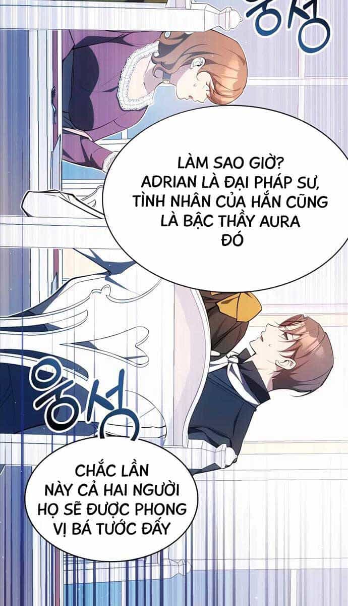 Giấc Mơ Trong Game Trở Thành Hiện Thực - Chương 25 - ảnh 6