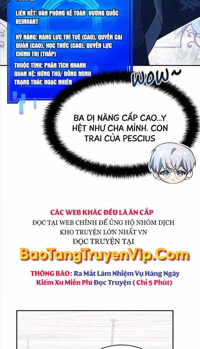 Giấc Mơ Trong Game Trở Thành Hiện Thực - Chương 25 - ảnh 75