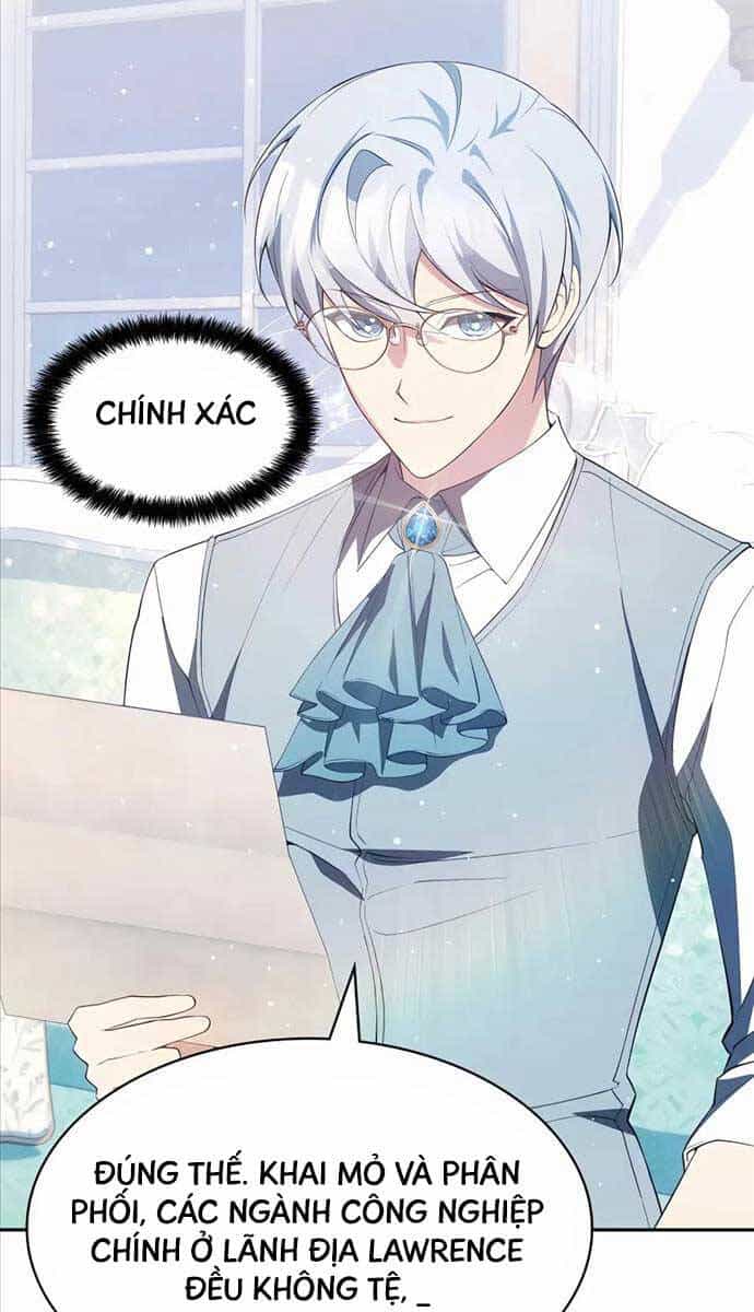 Giấc Mơ Trong Game Trở Thành Hiện Thực - Chương 25 - ảnh 78