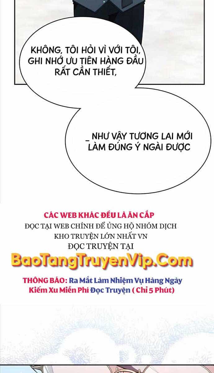 Giấc Mơ Trong Game Trở Thành Hiện Thực - Chương 25 - ảnh 82